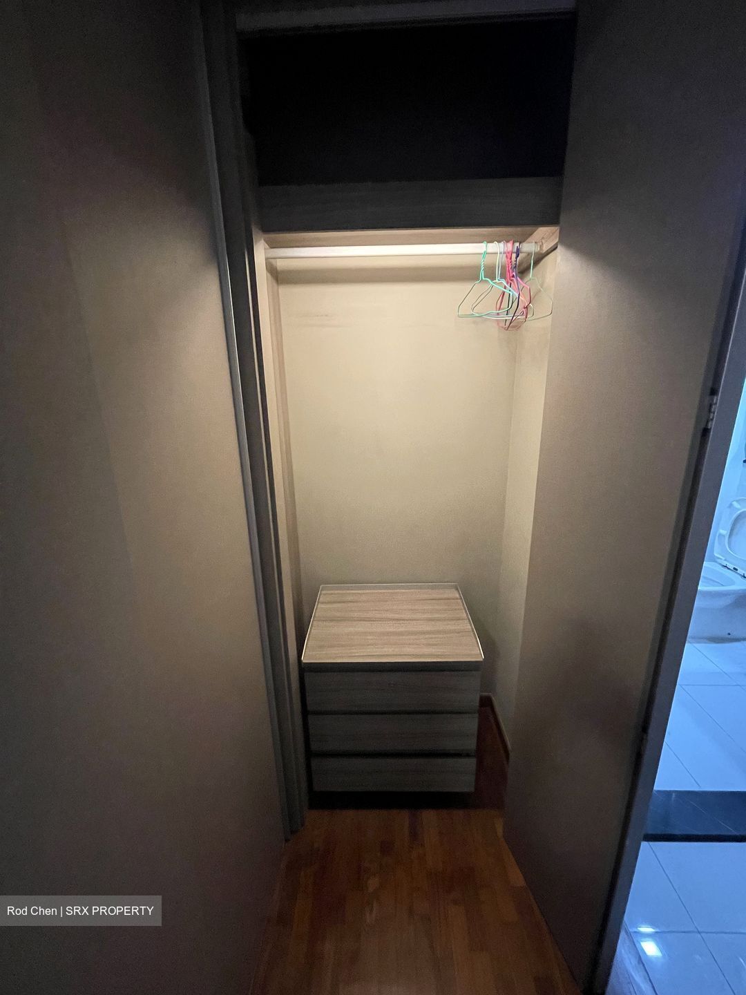 Palm Isles (D17), Condominium #529642821
